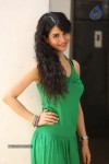 Ritu New Stills - 129 of 146