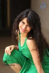 Ritu New Stills - 130 of 146