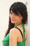 Ritu New Stills - 137 of 146