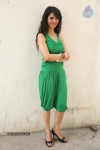 Ritu New Stills - 139 of 146