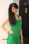 Ritu New Stills - 141 of 146