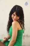 Ritu New Stills - 142 of 146