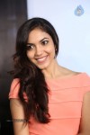 Ritu New Stills - 5 of 74