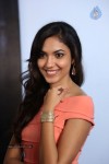 Ritu New Stills - 6 of 74