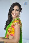 Ritu Varma Cute Stills - 2 of 120