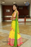 Ritu Varma Cute Stills - 3 of 120