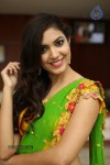 Ritu Varma Cute Stills - 4 of 120