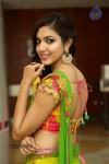 Ritu Varma Cute Stills - 5 of 120