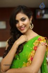 Ritu Varma Cute Stills - 6 of 120