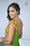 Ritu Varma Cute Stills - 9 of 120