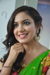 Ritu Varma Cute Stills - 10 of 120