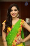 Ritu Varma Cute Stills - 12 of 120