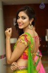 Ritu Varma Cute Stills - 14 of 120