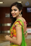 Ritu Varma Cute Stills - 22 of 120