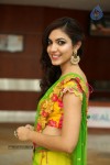 Ritu Varma Cute Stills - 26 of 120