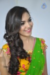 Ritu Varma Cute Stills - 27 of 120