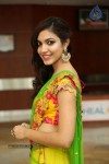 Ritu Varma Cute Stills - 32 of 120