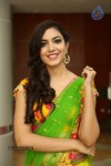 Ritu Varma Cute Stills - 34 of 120