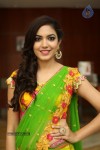 Ritu Varma Cute Stills - 36 of 120
