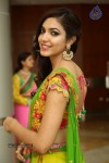 Ritu Varma Cute Stills - 46 of 120