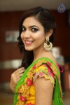 Ritu Varma Cute Stills - 48 of 120