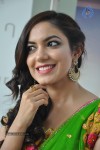 Ritu Varma Cute Stills - 49 of 120