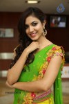 Ritu Varma Cute Stills - 50 of 120