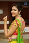 Ritu Varma Cute Stills - 52 of 120