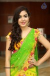 Ritu Varma Cute Stills - 53 of 120