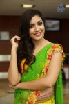 Ritu Varma Cute Stills - 54 of 120