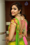 Ritu Varma Cute Stills - 55 of 120