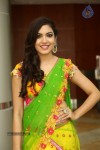 Ritu Varma Cute Stills - 56 of 120