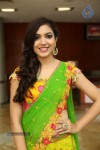 Ritu Varma Cute Stills - 57 of 120