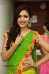 Ritu Varma Cute Stills - 62 of 120