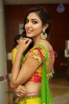 Ritu Varma Cute Stills - 63 of 120