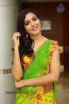 Ritu Varma Cute Stills - 68 of 120
