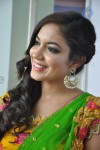 Ritu Varma Cute Stills - 71 of 120