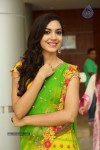Ritu Varma Cute Stills - 75 of 120
