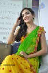 Ritu Varma Cute Stills - 88 of 120
