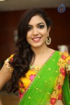 Ritu Varma Cute Stills - 98 of 120