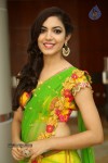 Ritu Varma Cute Stills - 101 of 120