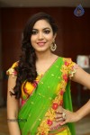 Ritu Varma Cute Stills - 103 of 120