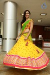 Ritu Varma Cute Stills - 109 of 120