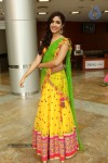 Ritu Varma Cute Stills - 111 of 120