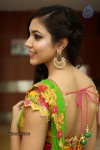 Ritu Varma Cute Stills - 113 of 120