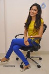 Ritu Varma Gallery - 10 of 68