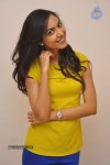 Ritu Varma Gallery - 14 of 68