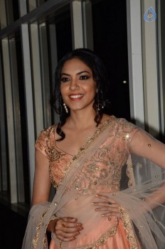 Ritu Varma Latest Photos - 10 of 40