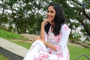 Ritu Varma Latest Pics - 26 of 32