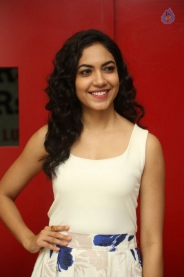 Ritu Varma Latest Stills - 9 of 28